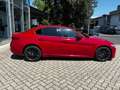 Alfa Romeo Giulia Sprint 2.0 Benzin 200 Rot - thumbnail 7