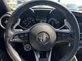 Alfa Romeo Giulia Sprint 2.0 Benzin 200 Rot - thumbnail 12