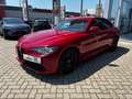Alfa Romeo Giulia Sprint 2.0 Benzin 200 Rot - thumbnail 3