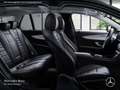 Mercedes-Benz E 300 de T 4M AVANTG+PANO+360+AHK+LED+BURMESTER+9G Grijs - thumbnail 12