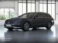 Mercedes-Benz E 300 de T 4M AVANTG+PANO+360+AHK+LED+BURMESTER+9G Grau - thumbnail 15