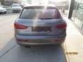 Audi Q3 design quattro Grau - thumbnail 4