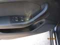 Audi Q3 design quattro Grau - thumbnail 6