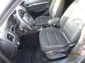 Audi Q3 design quattro Grau - thumbnail 5