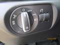 Audi Q3 design quattro Grau - thumbnail 7