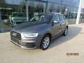 Audi Q3 design quattro Grau - thumbnail 1