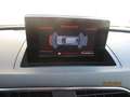Audi Q3 design quattro Grau - thumbnail 13