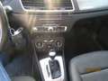 Audi Q3 design quattro Grau - thumbnail 9