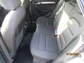 Audi Q3 design quattro Grau - thumbnail 10