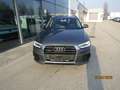 Audi Q3 design quattro Grau - thumbnail 2