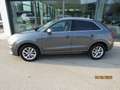 Audi Q3 design quattro Grau - thumbnail 3