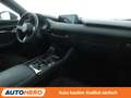 Mazda 3 2.0 Selection AWD Aut.*NAVI*LED*360CAM*HUD* Grau - thumbnail 13