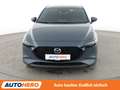 Mazda 3 2.0 Selection AWD Aut.*NAVI*LED*360CAM*HUD* Grau - thumbnail 9