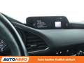 Mazda 3 2.0 Selection AWD Aut.*NAVI*LED*360CAM*HUD* Grau - thumbnail 21
