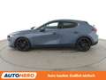 Mazda 3 2.0 Selection AWD Aut.*NAVI*LED*360CAM*HUD* Grau - thumbnail 3