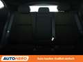 Mazda 3 2.0 Selection AWD Aut.*NAVI*LED*360CAM*HUD* Grau - thumbnail 15