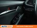 Mazda 3 2.0 Selection AWD Aut.*NAVI*LED*360CAM*HUD* Grau - thumbnail 24