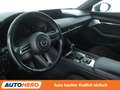 Mazda 3 2.0 Selection AWD Aut.*NAVI*LED*360CAM*HUD* Grau - thumbnail 11