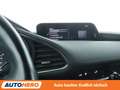 Mazda 3 2.0 Selection AWD Aut.*NAVI*LED*360CAM*HUD* Grau - thumbnail 22