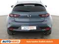 Mazda 3 2.0 Selection AWD Aut.*NAVI*LED*360CAM*HUD* Grau - thumbnail 5