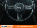 Mazda 3 2.0 Selection AWD Aut.*NAVI*LED*360CAM*HUD* Grau - thumbnail 19