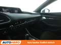 Mazda 3 2.0 Selection AWD Aut.*NAVI*LED*360CAM*HUD* Grau - thumbnail 25