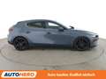 Mazda 3 2.0 Selection AWD Aut.*NAVI*LED*360CAM*HUD* Grau - thumbnail 7