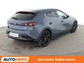 Mazda 3 2.0 Selection AWD Aut.*NAVI*LED*360CAM*HUD* Grau - thumbnail 6