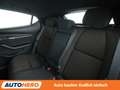 Mazda 3 2.0 Selection AWD Aut.*NAVI*LED*360CAM*HUD* Grau - thumbnail 14