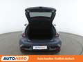 Mazda 3 2.0 Selection AWD Aut.*NAVI*LED*360CAM*HUD* Grau - thumbnail 17