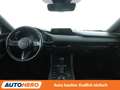 Mazda 3 2.0 Selection AWD Aut.*NAVI*LED*360CAM*HUD* Grau - thumbnail 12