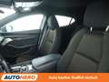 Mazda 3 2.0 Selection AWD Aut.*NAVI*LED*360CAM*HUD* Grau - thumbnail 10