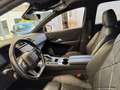 DS Automobiles DS 7 Crossback PROMO FINANZIAMENTO 130 aut. Prestige Grigio - thumbnail 5