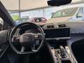 DS Automobiles DS 7 Crossback PROMO FINANZIAMENTO 130 aut. Prestige Grigio - thumbnail 8