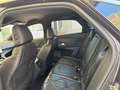 DS Automobiles DS 7 Crossback PROMO FINANZIAMENTO 130 aut. Prestige Grigio - thumbnail 6