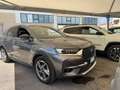DS Automobiles DS 7 Crossback PROMO FINANZIAMENTO 130 aut. Prestige Grigio - thumbnail 1