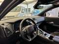 DS Automobiles DS 7 Crossback PROMO FINANZIAMENTO 130 aut. Prestige Grigio - thumbnail 7