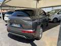DS Automobiles DS 7 Crossback PROMO FINANZIAMENTO 130 aut. Prestige Grigio - thumbnail 2