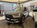 DS Automobiles DS 7 Crossback PROMO FINANZIAMENTO 130 aut. Prestige Grigio - thumbnail 3