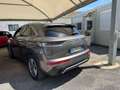 DS Automobiles DS 7 Crossback PROMO FINANZIAMENTO 130 aut. Prestige Grigio - thumbnail 4