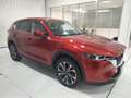 Mazda CX-5 2.2 Skyactiv-D Advantage 2WD 110kW - thumbnail 21