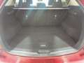 Mazda CX-5 2.2 Skyactiv-D Advantage 2WD 110kW - thumbnail 13