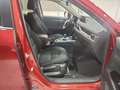 Mazda CX-5 2.2 Skyactiv-D Advantage 2WD 110kW - thumbnail 8