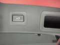 Mazda CX-5 2.2 Skyactiv-D Advantage 2WD 110kW - thumbnail 20