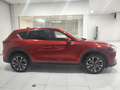 Mazda CX-5 2.2 Skyactiv-D Advantage 2WD 110kW - thumbnail 4