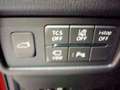 Mazda CX-5 2.2 Skyactiv-D Advantage 2WD 110kW - thumbnail 18
