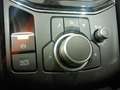 Mazda CX-5 2.2 Skyactiv-D Advantage 2WD 110kW - thumbnail 17