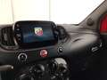 Abarth 595 Competizione 595 1.4 Turbo T-Jet 180 CV Competizione Rouge - thumbnail 12