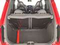 Abarth 595 Competizione 595 1.4 Turbo T-Jet 180 CV Competizione Rouge - thumbnail 14