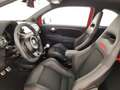 Abarth 595 Competizione 595 1.4 Turbo T-Jet 180 CV Competizione Rouge - thumbnail 7